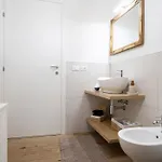 Blumar Golf Club Apartmán Lido di Jesolo