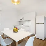 Blumar Golf Club Apartmán *