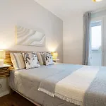 Apartmán Blumar Golf Club Lido di Jesolo