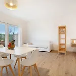 Blumar Golf Club Apartmán *