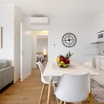 Apartmán Blumar Golf Club *