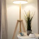 Apartmán Blumar Golf Club Lido di Jesolo