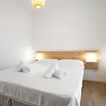 Blumar Golf Club Apartmán