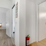Blumar Golf Club Apartmán Lido di Jesolo