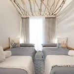 Apartmán Blumar Golf Club Lido di Jesolo