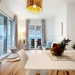 Appartement Blumar Golf Club Jesolo
