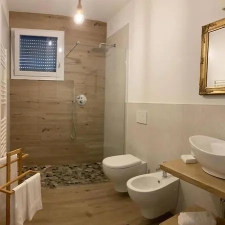 Appartamento Blumar Golf Club Lido di Jesolo