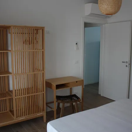 Blumar Golf Club Appartamento Lido di Jesolo