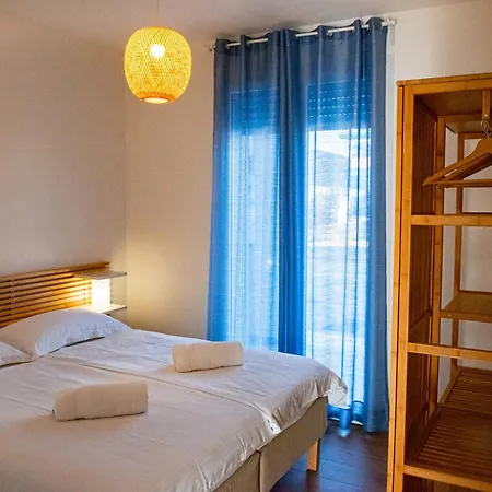 Blumar Golf Club * Lido di Jesolo