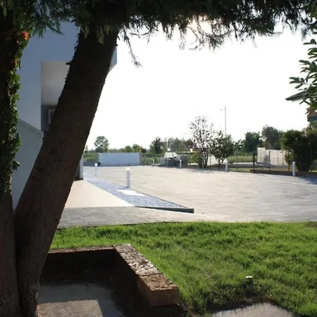 Blumar Golf Club Appartamento