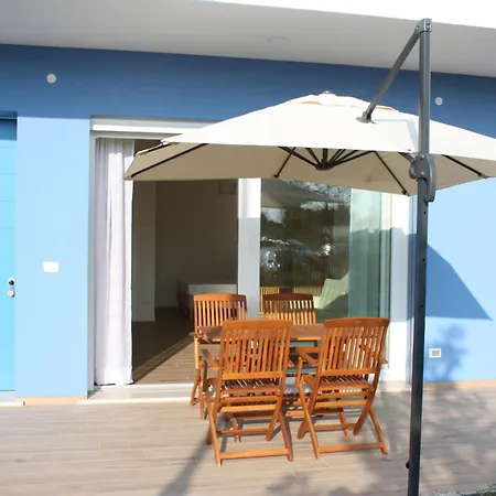 Blumar Golf Club * Lido di Jesolo
