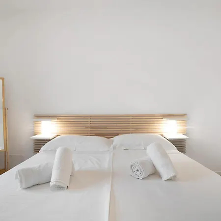 Blumar Golf Club Apartment *
