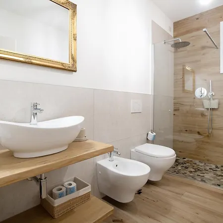 Appartement Blumar Golf Club *