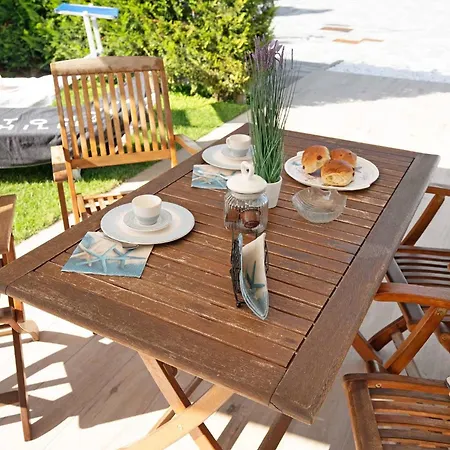 Blumar Golf Club Lido di Jesolo