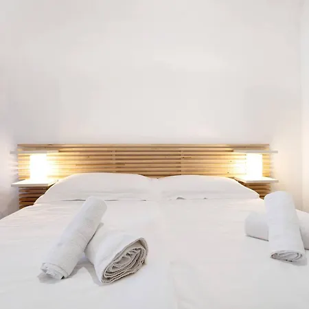 Blumar Golf Club Apartment