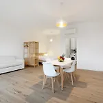 Blumar Golf Club Appartement