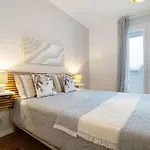 Appartement Blumar Golf Club *
