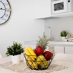 Appartement Blumar Golf Club Lido di Jesolo