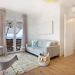 Blumar Golf Club Lido di Jesolo