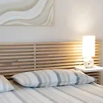 Appartement Blumar Golf Club *