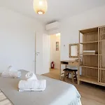 Appartement Blumar Golf Club Lido di Jesolo