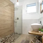 Blumar Golf Club Appartement