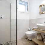 Blumar Golf Club Appartement