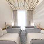Blumar Golf Club Appartement