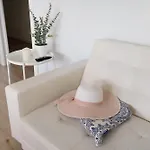 Blumar Golf Club Appartement *