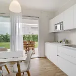 Appartement Blumar Golf Club *