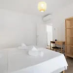 Blumar Golf Club Lido di Jesolo