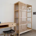 Appartement Blumar Golf Club *