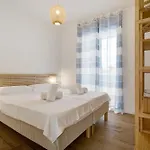 Appartement Blumar Golf Club Lido di Jesolo
