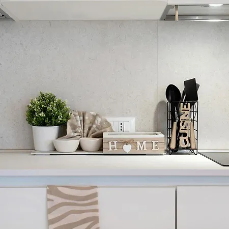 Blumar Golf Club דירה *