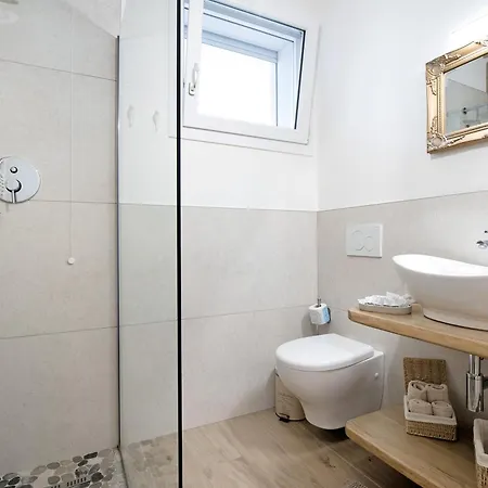 Blumar Golf Club לידו די ג'סולו