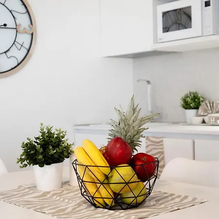 Apartamento Blumar Golf Club Lido di Jesolo