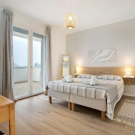 Blumar Golf Club * Lido di Jesolo