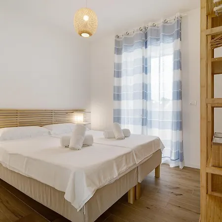 Apartamento Blumar Golf Club Lido di Jesolo