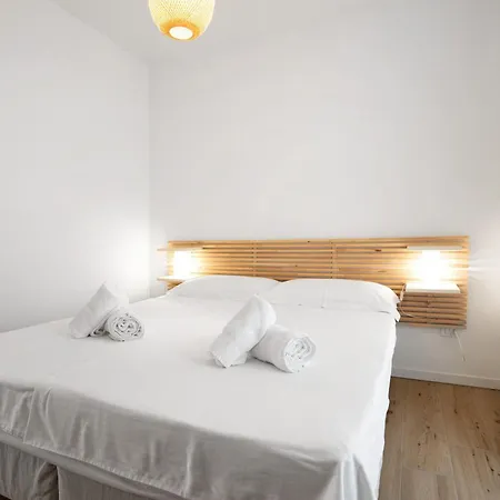 Apartamento Blumar Golf Club Lido di Jesolo